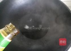 鱼肉酿豆腐的做法图解19