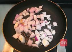 三素墨鱼仔的做法图解10