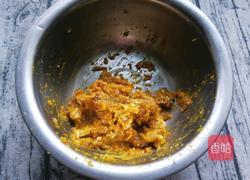 南瓜鱼丸的做法图解8