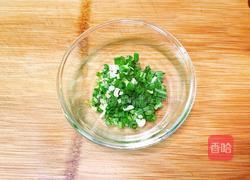 干贝烩冬瓜的做法图解4