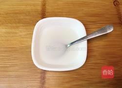 干贝烩冬瓜的做法图解5