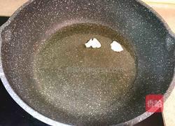 干贝烩冬瓜的做法图解6