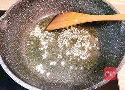 干贝烩冬瓜的做法图解7