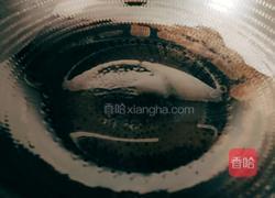 蒜香蚬子的做法图解9