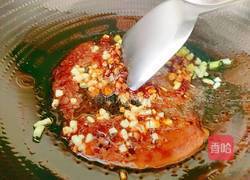 蒜香蚬子的做法图解11