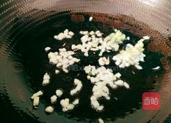 蒜香蚬子的做法图解10