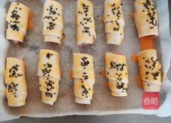 快手早餐的做法图解6