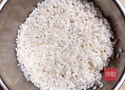 蟹黄砂锅粥的做法图解7