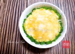 颜值和价值满分的满天星沙拉的做法图解7