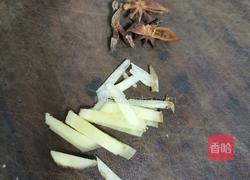 烧青鱼的做法图解4