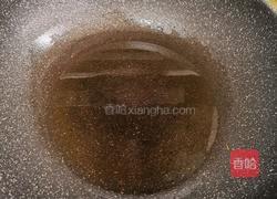 烧青鱼的做法图解6