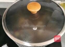 烧青鱼的做法图解10