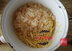 柚子茶的做法图解7