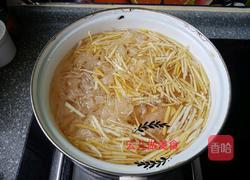 柚子茶的做法图解10