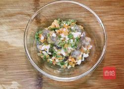 水晶虾饺的做法图解8