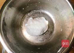 水晶虾饺的做法图解12