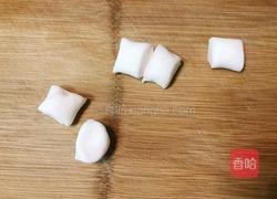 水晶虾饺的做法图解14