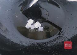 可乐鸡翅的做法图解4