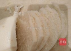 炒馍片的做法图解2