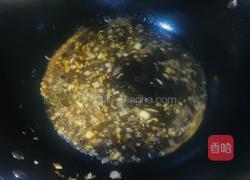 红烧海参的做法图解4