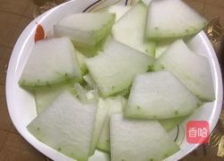 蒜香海鲈鱼的做法图解3