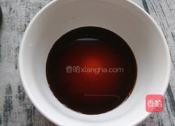 什锦黄花鱼的做法图解6