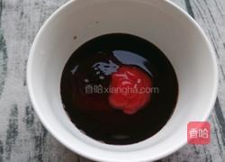 什锦黄花鱼的做法图解8