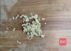 虾皮紫菜厚蛋卷的做法图解4