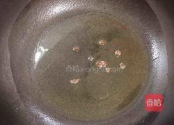 虾仁木耳烩豇豆(清脂减肥)的做法图解8