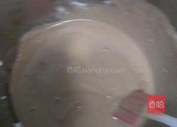 朱古力蛋糕卷的做法图解9