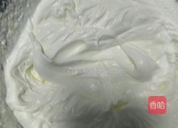 朱古力蛋糕卷的做法图解13