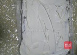 朱古力蛋糕卷的做法图解14