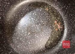 花蛤裙带菜粉丝煲的做法图解5