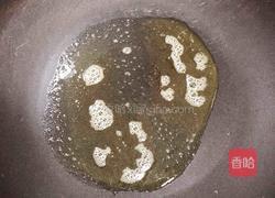 奶油蘑菇海鲜意面的做法图解9