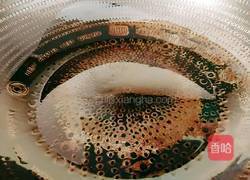 海鱼炒秀珍菇的做法图解8