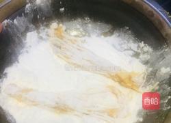 炸金针菇的做法图解5