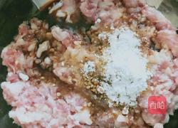 客家酿豆腐的做法图解2