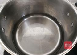 宫保鱿鱼的做法图解5