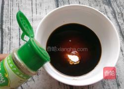 宫保鱿鱼的做法图解13