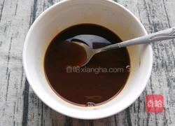 宫保鱿鱼的做法图解15