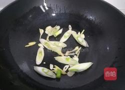 宫保鱿鱼的做法图解20