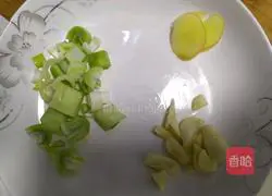 Illustration of how to make Coke Chicken Wings 4