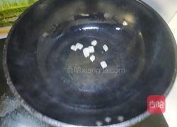 可乐鸡翅的做法图解5