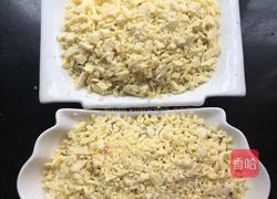 海鲜芝士焗饭的做法图解4