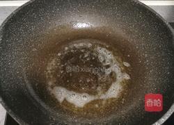 红烧武昌鱼的做法图解6