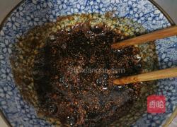 红烧武昌鱼的做法图解5