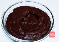 红豆沙的做法图解7