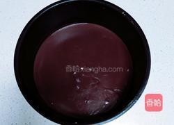红豆沙的做法图解4
