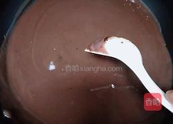 红豆沙的做法图解5