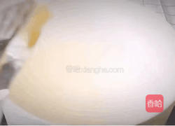 时蔬鳕鱼拌饭「小鹿优鲜」宝宝的做法图解5